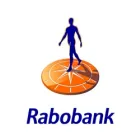 COÖPERATIEVE RABOBANK DEN HAAG EN OMGEVING UA