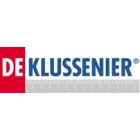 DE KLUSSENIER FRANK HAGEMANS