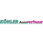 AUTORENT KÖHLER