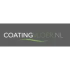 COATING VLOER & COMPANY BV