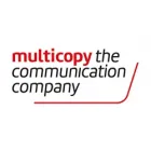 MULTI COPY - DORDRECHT