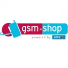 GSM-SHOP NEDERLANDEN - S-GRAVENHAGE