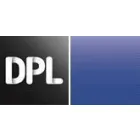 DPL EUROPE