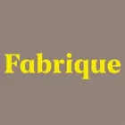 FABRIQUE INVENT
