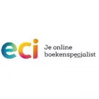 BOEKEN EN PLATEN CLUBCENTER