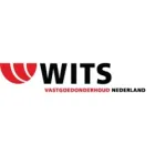 WITS ROTTERDAM BV
