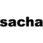 SACHA - TILBURG