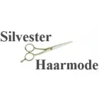 SILVESTER HAARMODE AMERSFOORT