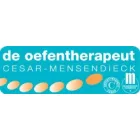 OEFENTHERAPIE MEERHOVEN