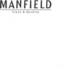 MANFIELD