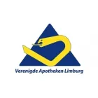 APOTHEEK CLAESSENS