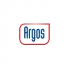 ARGOS - ROTTERDAM