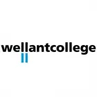WELLANTCOLLEGE