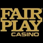 FAIR PLAY - EINDHOVEN