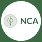 NEDERLANDSE CHIROPRACTOREN ASSOCIATIE