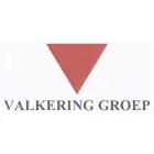 VALKERING ADMINISTRATIE- ADVISEURS BV