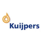 KUIJPERS TECHNISCHE DIENSTVERLENER