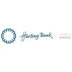 HARTING BANK - HELMOND