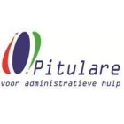 ADMINISTRATIEKANTOOR OPITULARE