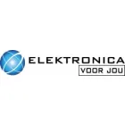 ELEKTRONICA VOOR JOU