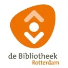 STATIONSBIBLIOTHEEK