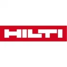 HILTI - EINDHOVEN