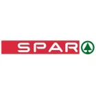 SPAR EXPRESS OVERMAAT ARNHEM