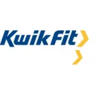 KWIK FIT - TILBURG