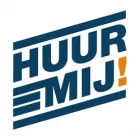 HUURMIJ B.V.