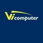 VI COMPUTER