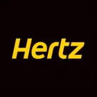 HERTZ - HAARLEM