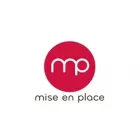 MISE EN PLACE