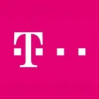 T-MOBILE SHOP ROTTERDAM HILLEGERSBERG