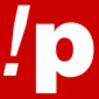 !PET DRUKKERS EN VORMGEVERS