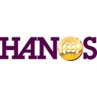 HANOS EINDHOVEN