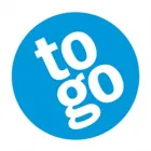 AH TO GO AMSTERDAM RAI