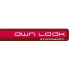 OWN LOOK