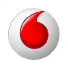 VODAFONE CITY POINT