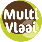 MULTI-VLAAI SCHIEDAM