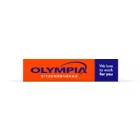 OLYMPIA UITZENDBUREAU ENSCHEDE
