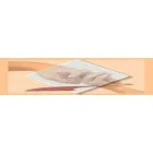 STICHTING PROSPERITAS BEWIND