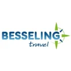 BESTAX BV