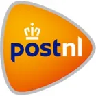 POSTNL