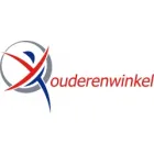 OUDERENWINKEL.NL HELMOND