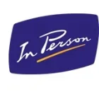 IP CONTRACTING B.V.