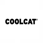 COOLCAT - DORDRECHT