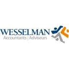 WESSELMAN