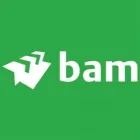 BAM INFRA RAIL MATERIEELBEDRIJF