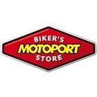 MOTOPORT HENGELO B.V.