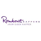 COIFFURE WOUT ROMBOUT ROTTERDAM